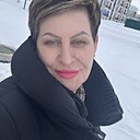 Елена, 55 лет