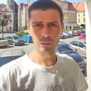 Inor, 38 лет