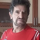Марк Оздемир, 55 лет