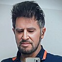 Марк Оздемир, 55 лет