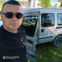 Віталік, 37 лет