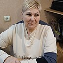 Нелли, 58 лет
