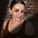 Анна, 46 лет