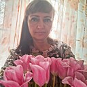 Светлана, 49 лет