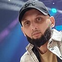 Ahmа, 25 лет