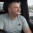 Марк, 36 лет