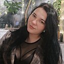 Дарья, 34 года