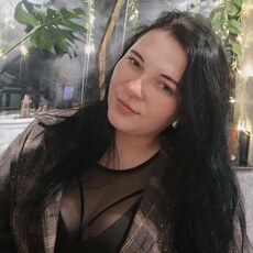Фотография девушки Дарья, 34 года из г. Каменское
