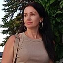 Натали, 38 лет