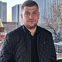 Иван, 35 лет