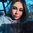 Влада, 26 лет