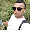 Шох, 30 лет