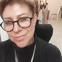 Ирина, 54 года