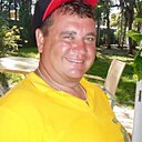Сергей, 49 лет