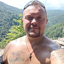 Руслан, 42 года