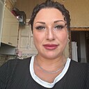 Наталья, 44 года