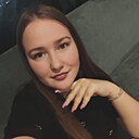 Арина, 22 года