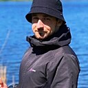 Вадим, 34 года