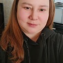 Юлия, 35 лет
