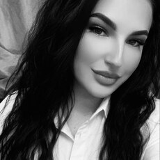 Фотография девушки Сабина, 23 года из г. Алматы