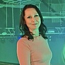 Ольга, 47 лет