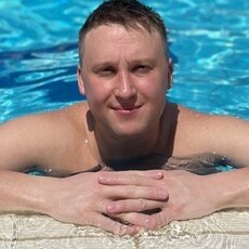 Фотография мужчины Dima, 33 года из г. Тель-Авив