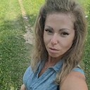 Myr, 39 лет