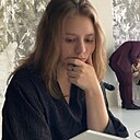 Алина, 20 лет