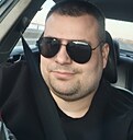 Анар, 30 лет