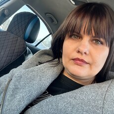 Фотография девушки Bella, 33 года из г. Тула