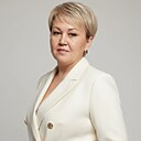 Елена, 51 год