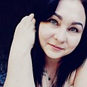 Юлия, 29 лет