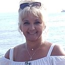 Наталья, 51 год