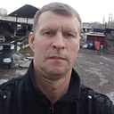 Ал, 49 лет
