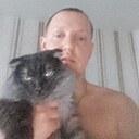 Николай, 36 лет