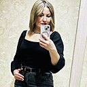 Алла, 38 лет