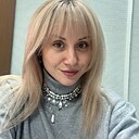 Аля, 38 лет
