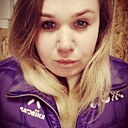 Альона, 34 года