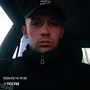 Максим, 31 год