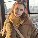 Анастасия, 28 лет