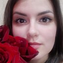 Азиза, 36 лет