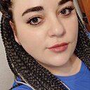 Елена, 33 года