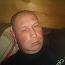 Рамиль, 35 лет