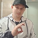 Вячеслав, 27 лет