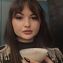 Анна, 27 лет