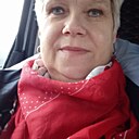 Галина, 62 года