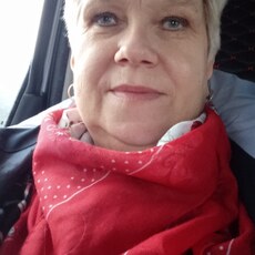 Фотография девушки Галина, 62 года из г. Ставрополь