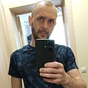 Сергей, 39 лет