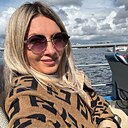 Елена, 40 лет