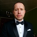 Misha, 37 лет